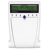 وحدة تحكم لاسلكية