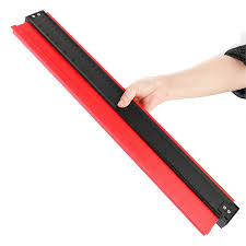 مقبض بانيك للابواب