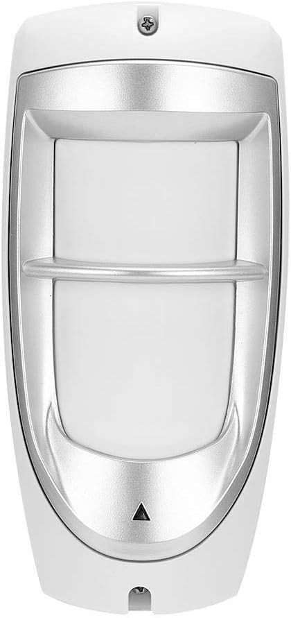 جهاز استشعار حركة