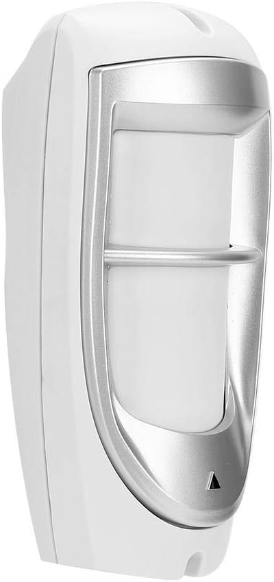 جهاز استشعار حركة