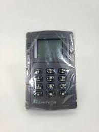 وحدة تحكم في الوصول