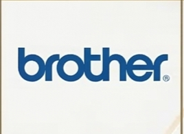BROTHER