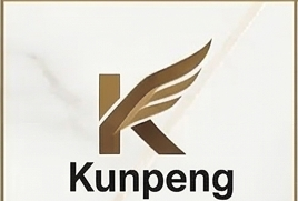 KUNPENG