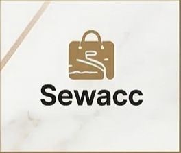 SEWACC
