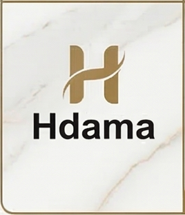 Hdama