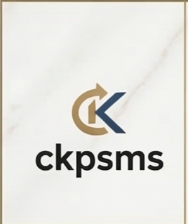 CKPSMS