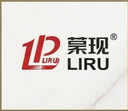 LIRU