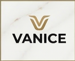 VANICE