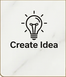 Create Idea