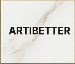 ARTIBETTER