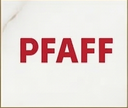 Pfaff