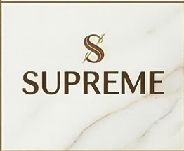supreme