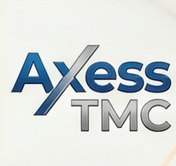 Axess TMC