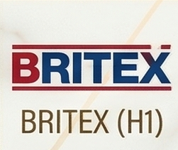 BRITEX