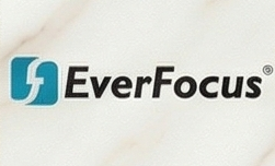 EverFocus