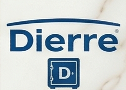 DIERRE