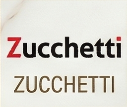 Zucchetti