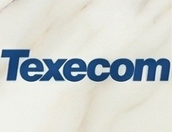 Texecom