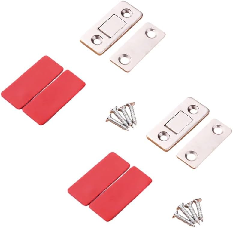 غالق أبواب مغناطيسي