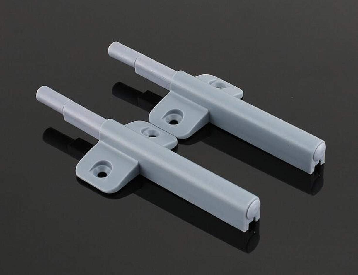 ذراع غلق الابواب