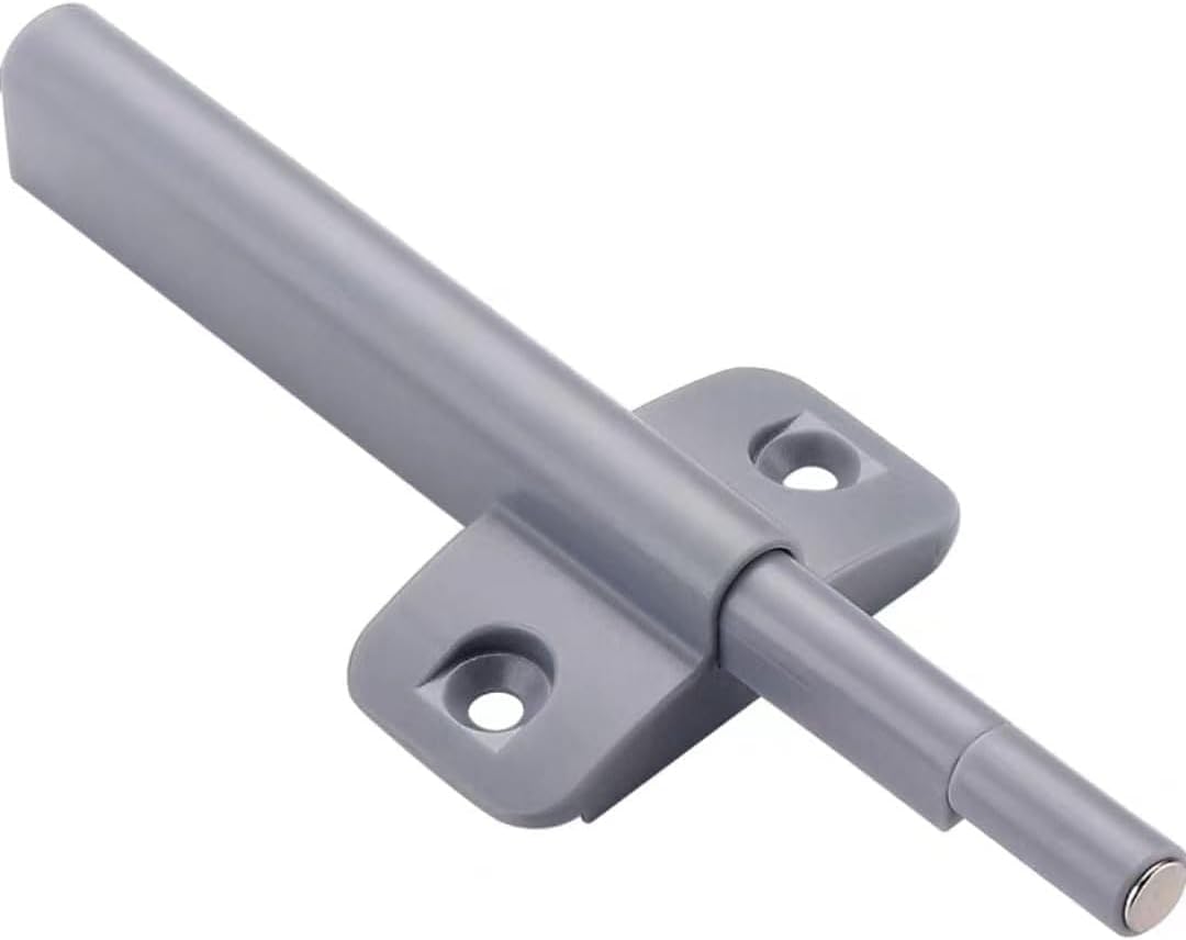 ذراع غلق الابواب