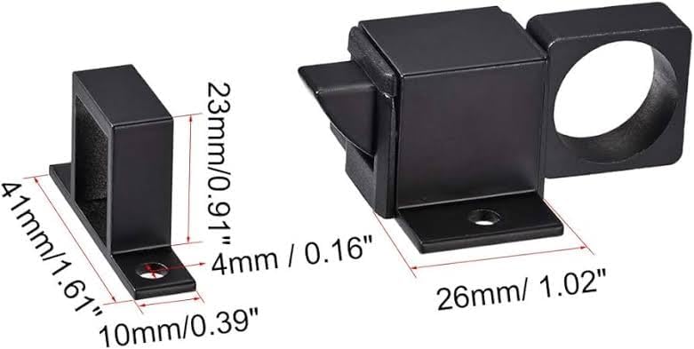 غالق نوافذ وأبواب