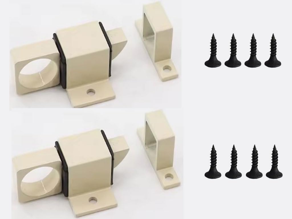 غالق نوافذ وأبواب