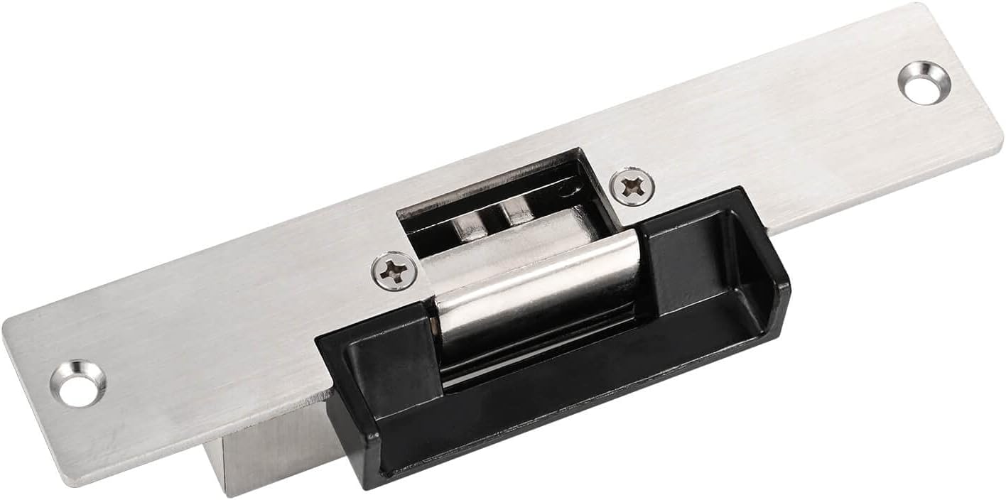 غالق ابواب كهربائي