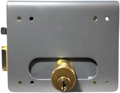 غالق ابواب كهربائي