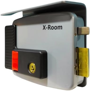 غالق ابواب كهربائي