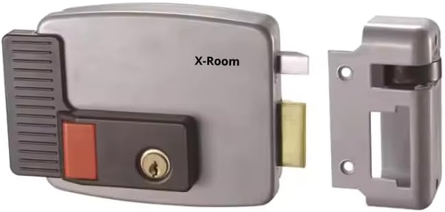 غالق ابواب كهربائي