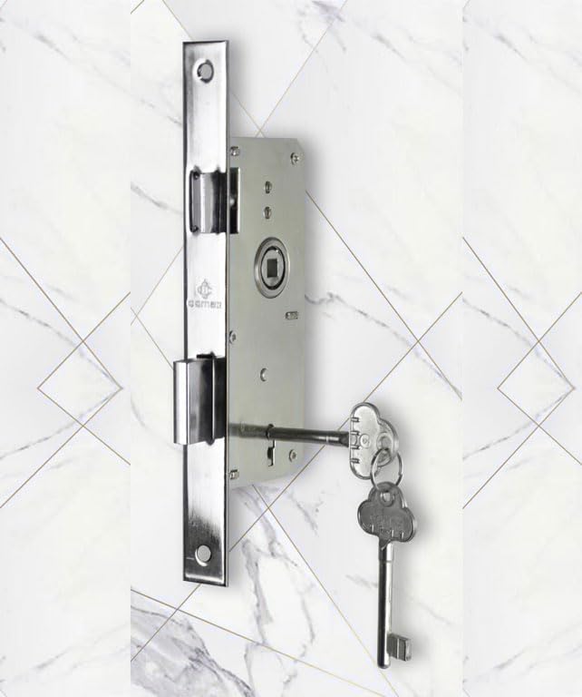 كالون فندقي