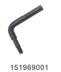 15169001