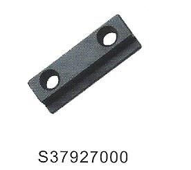 مثبت جراب عمود الابرة عراوي برازر 800A
