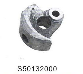 s50132000