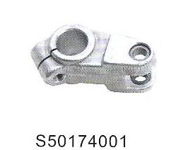 s50174001