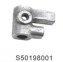 s50198001