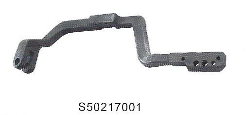 s50217001
