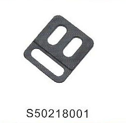 s50218001