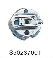 s50237001