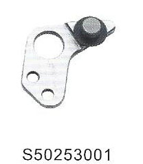 s50253001