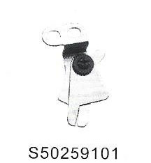 s50259101
