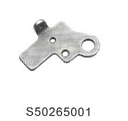 s50265001