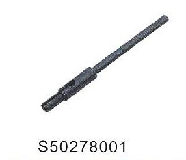 s50278001