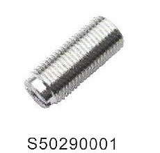 s50290001