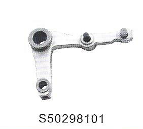 s50298101