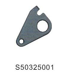 s50325001