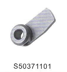 فتاحة عيار برازر 800A