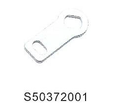 s50372001