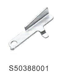 brother 800A button machine spare parts